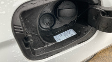 Skoda Octavia 1.5 TSI 150 e-TEC Sportline 5dr DSG Petrol Estate